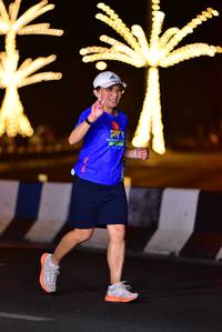 BIB: 
                            <button type="button" onclick="openModal(20983410)" class="btn btn-primary btn-sm float-right btn-popup" data-toggle="modal" data-target=".modal-high-quality">
                        <i class="fas fa-shopping-cart"></i> Add to Cart
                    </button>
                                            <button type="button" onclick="isThisMe(20983410, true)" class="btn btn-success btn-sm float-right btn-popup btn-isme hidden" data-toggle="tooltip" data-placement="bottom" title="นี่คือรูปของคุณใช่ไหม คลิกที่นี่เพื่อเอาเข้าอัลบั้ม">
                        <i class="fas fa-plus"></i> Add to album
                    </button>
                    <button type="button" onclick="isThisMe(20983410, false)" class="btn btn-warning btn-sm float-right btn-popup btn-isnotme hidden">
                        <i class="fas fa-ban"></i> Remove from album
                    </button>